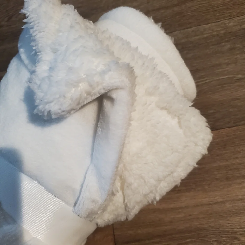 Hallmark Christmas Throw Blanket